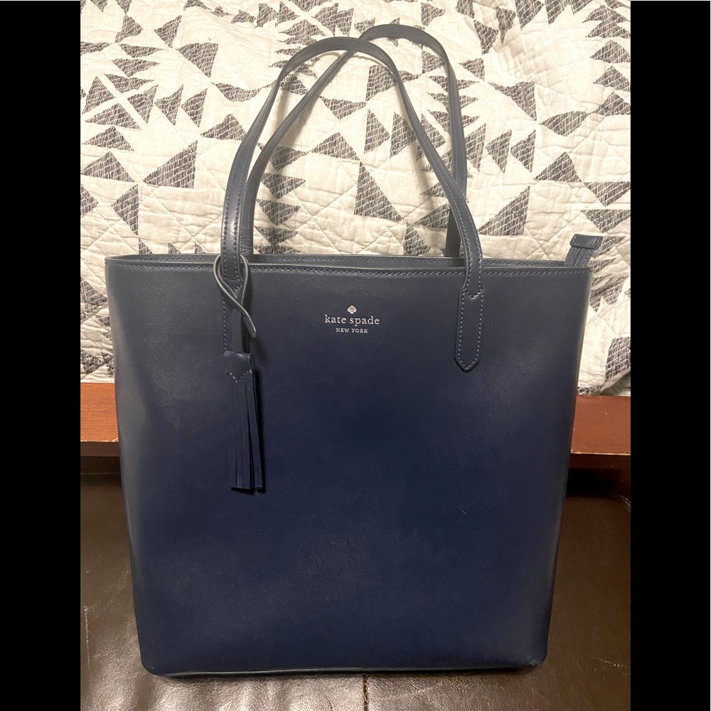 Kate Spade Tote